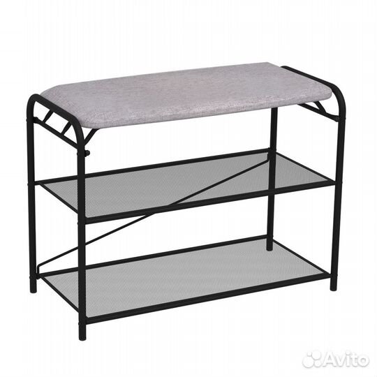 Подставка для обуви 