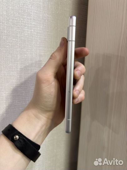 Google Pixel 7a, 8/128 ГБ