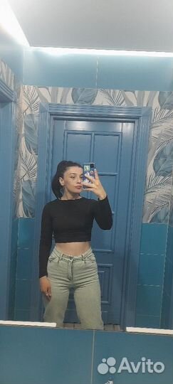 Администратор