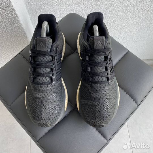 Кроссовки Adidas Energy Boost (оригинал )