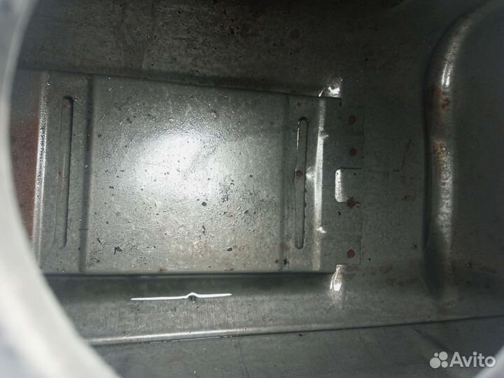 Запчасти на УАЗ