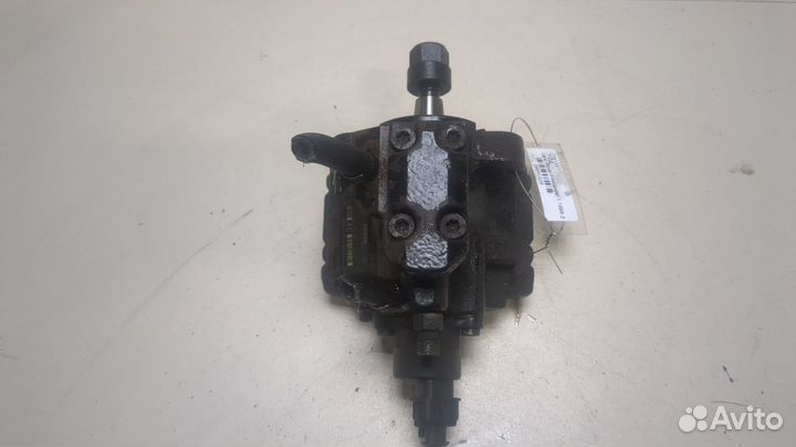 Тнвд Land Rover Freelander 1, 2004