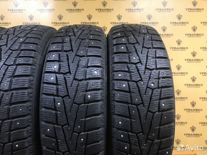 Roadstone Winguard WinSpike 185/65 R15 92T