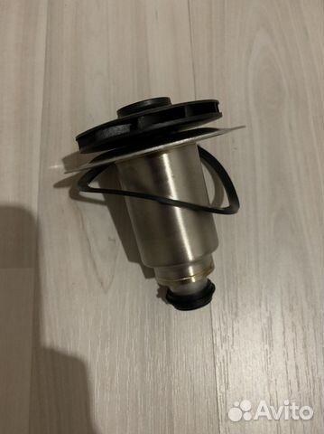 Ротор wilo 15/6 (protherm/vaillant/ariston