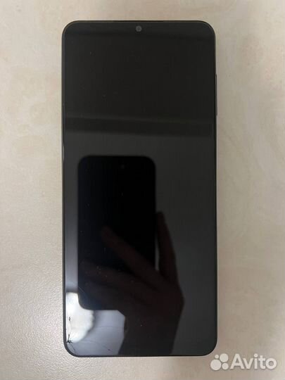 Samsung Galaxy A12, 4/64 ГБ