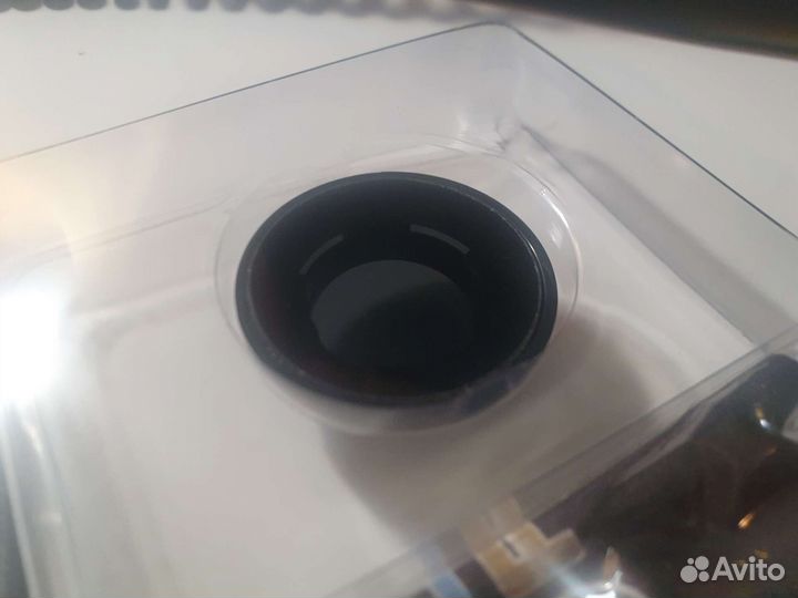 Nd фильтр для GoPro hero 3/3+/4