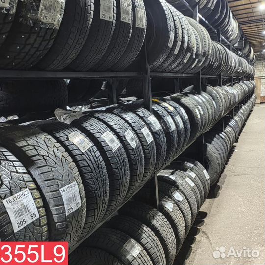 Kumho Solus TA31 215/55 R17 94M