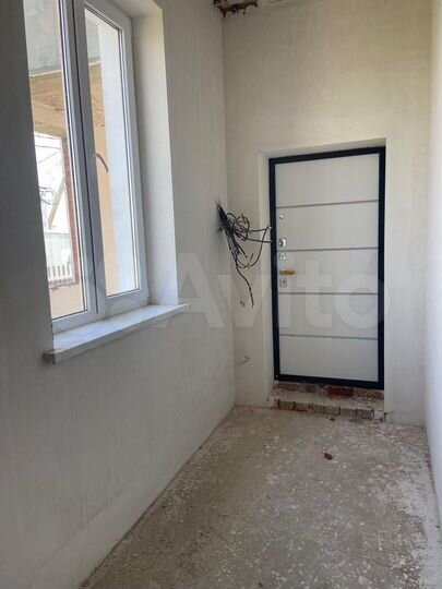 Дом 289 м² на участке 8 сот.