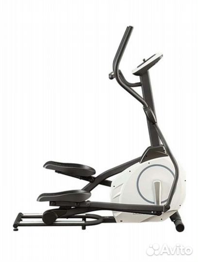 Эллиптический тренажер Xterra se 205