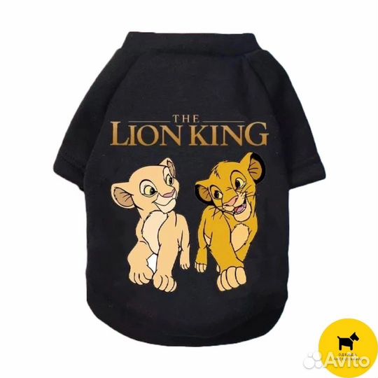 Толстовки для собак. Одежда и обувь для собак