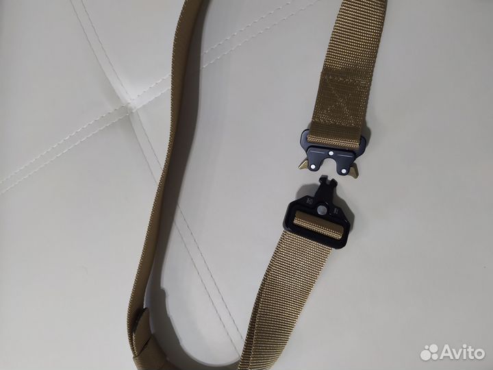 Ремень мужской