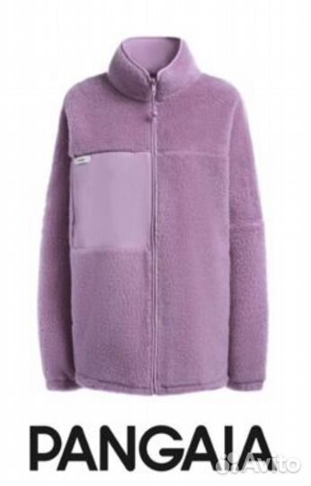 Pangaia костюм женский S