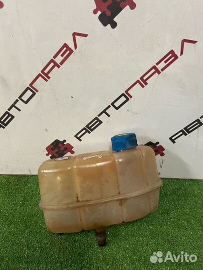 Бачок расширительный Fiat Albea