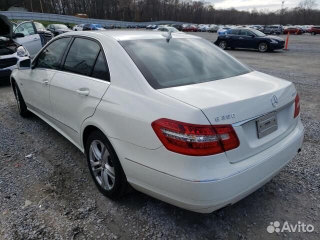 Авторазбор Mercedes-Benz Мерседес-Бенз бу запчасти