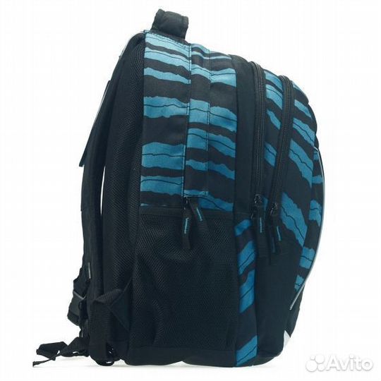 Школьный рюкзак ортопедический