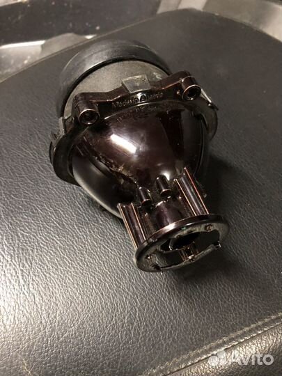 Фара дальнего света Can-am Outlander G2 (новая)