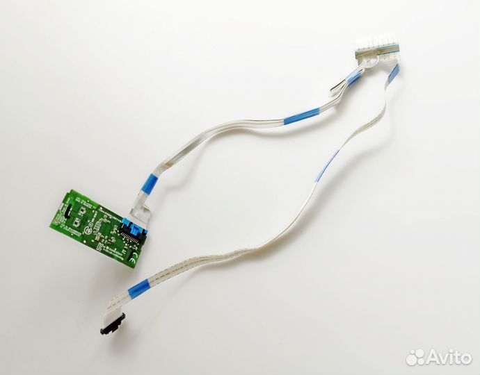 Twcm-K505D EAT64454802 lgsbwac92 RF-модуль LG