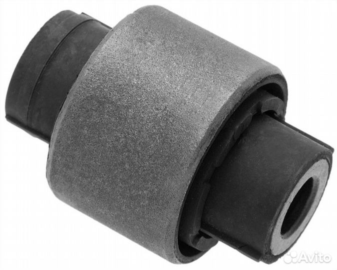 Сайлентблок vw