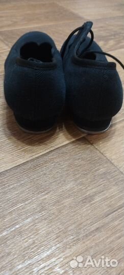 Степовки sansha