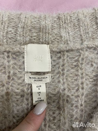 Продам кардиган