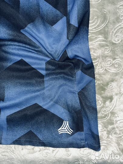Футболка Adidas