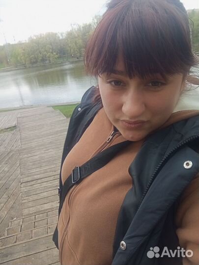 Работа с ежедневной оплатой для женщин