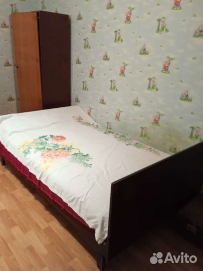 Мебель для дачи