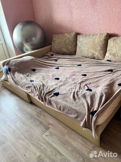 Сдам квартиру от собственника