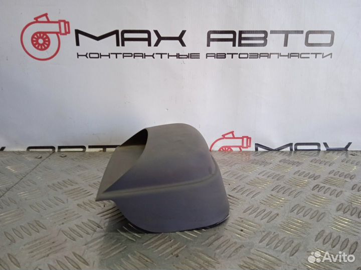 Б/У стоп сигнал (фара, фонарь ) Hyundai Accent LC