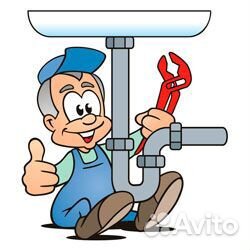 Сантехник без опыта