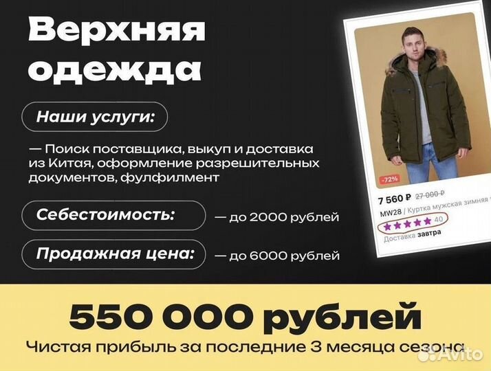 Карго доставка из Китая