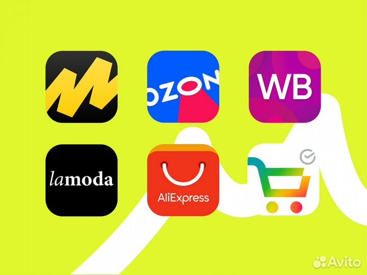 Сертификация товаров для wildberries и озон