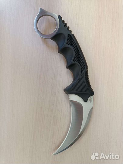 United Cutlery honshu karambit