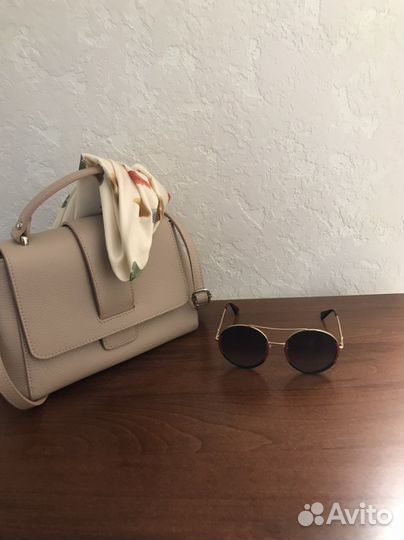 Очки gucci женские оригинал