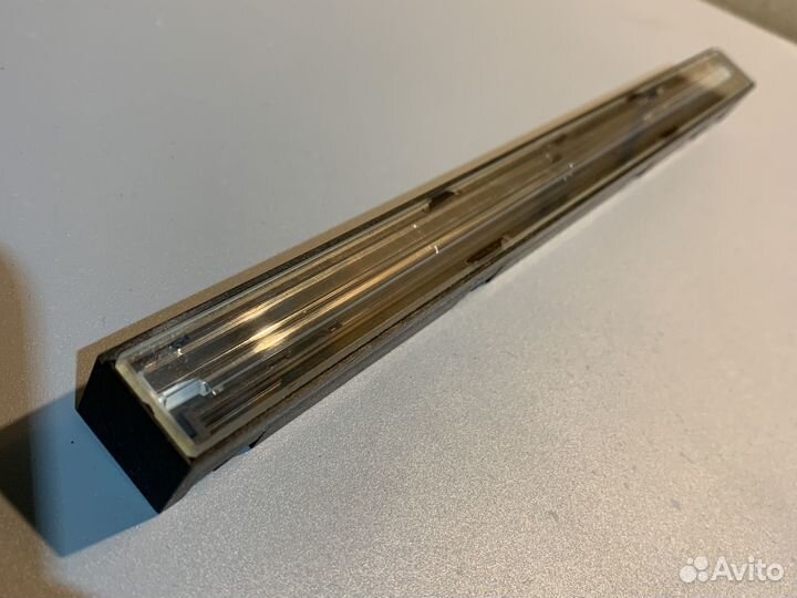 Линейка сканера hp 3050 rk2-1208