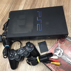 ps2