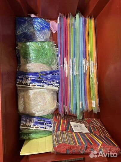 Шары латексные и фольгированные