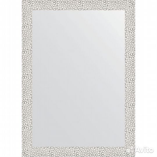 Зеркало Evoform Definite 71х51 BY 3034 в багетной