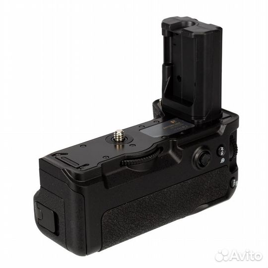Батарейный блок FB VG для Sony ilce-A7M3 A7R3 A9