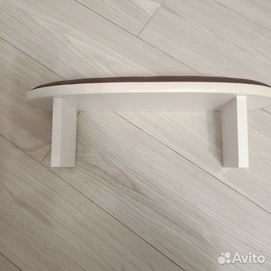 Подставка для маникюра