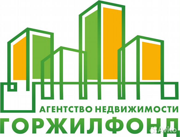 Специалист по недвижимости/Агент