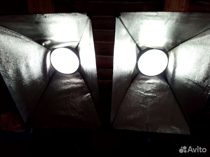 Hakutatz комплект