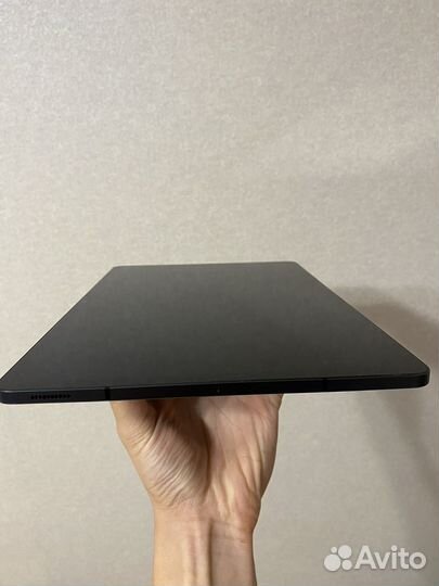 Планшет samsung galaxy tab s7 fe 6/128