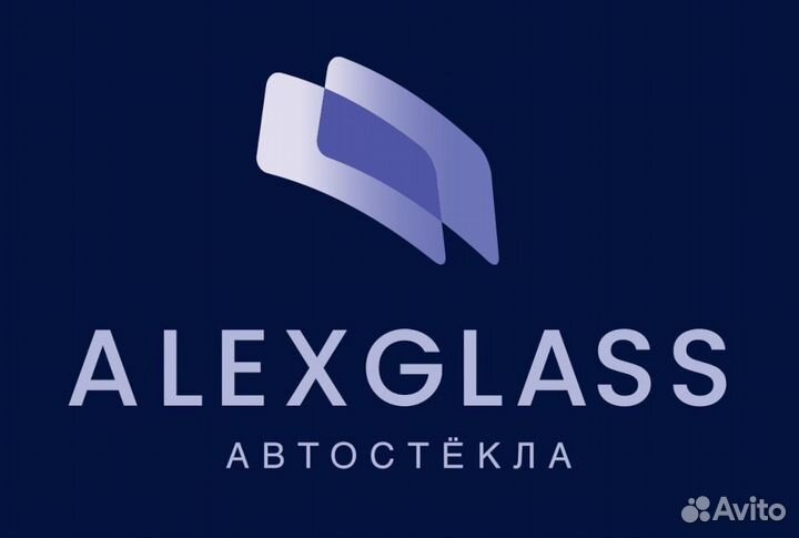 Правое стекло для mercedes W (123/124/201)