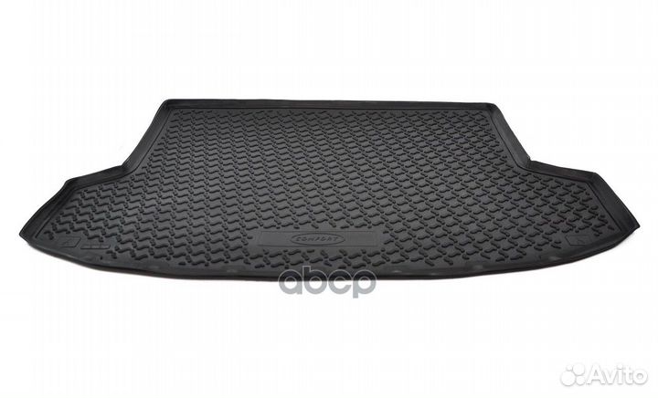 Коврики 3514508VPL comfort