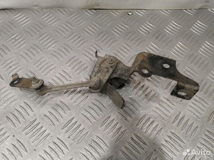 Датчик регулировки дорож. просвета Mitsubishi Paje