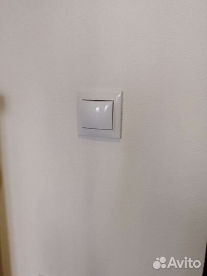 Краска интерьерная для обоев, светлый беж 9 л