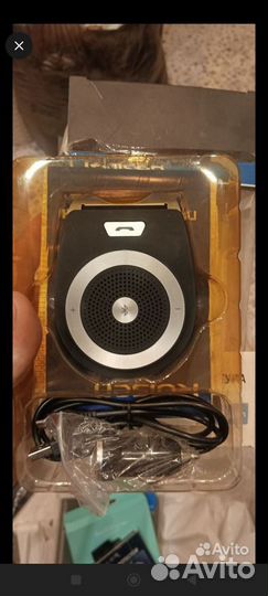 Лот электроники 3