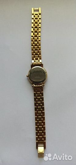 Часы tissot t825/925