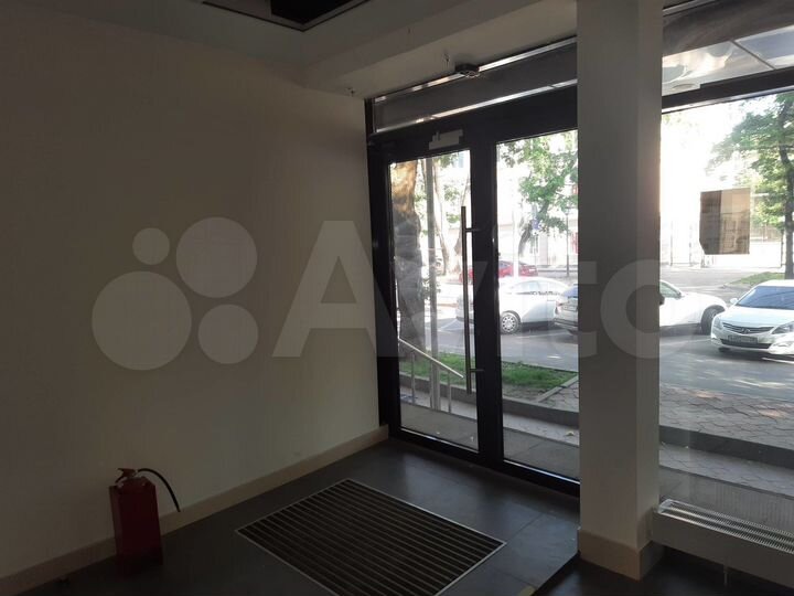 Свободного назначения, 396.4 м²